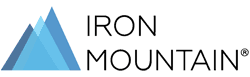 Iron Mountain